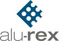 Alu-Rex Inc image 6