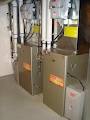 Amazing Heating Systems Ltd image 2