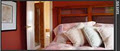 Ambrosia Victoria - Bed & Breakfast image 1
