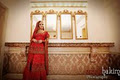 Amna Hakim Photography image 3