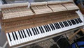 Amstutz Piano Tuning and Repair image 2