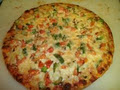 Andaro's Pizza image 2