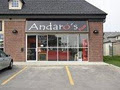 Andaro's Pizza image 1