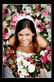 Andrew Goodwin Photography logo