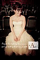 Angie Humphrey Photographer image 6