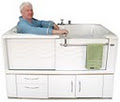 Aquassure Accessible Baths image 2