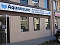 Aquassure Accessible Baths image 3