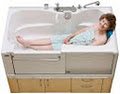 Aquassure Accessible Baths image 4