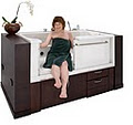 Aquassure Accessible Baths image 5