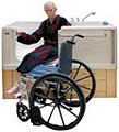 Aquassure Accessible Baths image 6