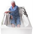 Aquassure Accessible Baths image 1