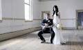 Arbutus Photography | Wedding Photography Victoria BC image 4