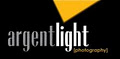 ArgentLight Photography image 2