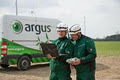 Argus Renewable Energy Inc. image 3