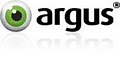 Argus Renewable Energy Inc. image 5