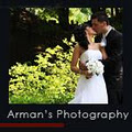 Arman's Photography image 6