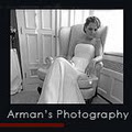 Arman's Photography logo