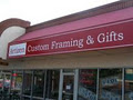 Artizen Framing & Gifts (Formerly Bev's House of Frames) logo
