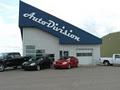 Auto Division Ltd. image 1