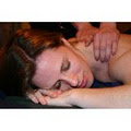 Avita Massage Therapy Center image 2