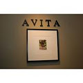 Avita Massage Therapy Center image 3