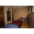 Avita Massage Therapy Center image 4
