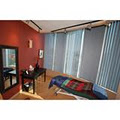 Avita Massage Therapy Center image 5