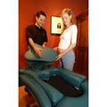 Avita Massage Therapy Center image 1