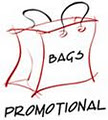 Bags Promotional image 1