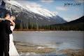 Banff Wedding Photographer image 4