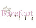 Barefoot Photography image 1
