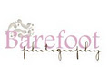 Barefoot Photography logo