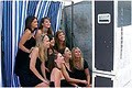 Barrie Photo booth rentals image 1