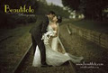 Beautifoto wedding photography image 4