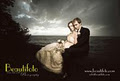 Beautifoto wedding photography image 6
