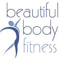 Beautiful Body Fitness logo