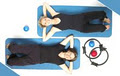 Bedrock Pilates image 3