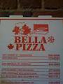 Bella Pizza image 2