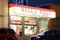 Bella Pizza image 3