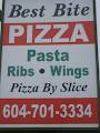 Best Bite Pizza image 1