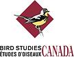 Bird Studies Canada image 1