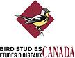 Bird Studies Canada logo