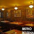 Bistro Bozena image 2