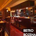 Bistro Bozena image 3