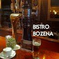Bistro Bozena image 4