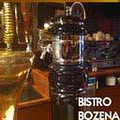 Bistro Bozena image 5