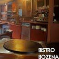 Bistro Bozena image 6