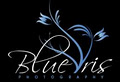 Blue Iris Photography image 4