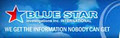 Blue Star Investigations (Toronto Private Investigator) logo