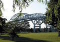Bluewater Bridge image 2